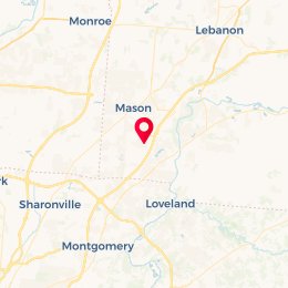 Check-in Location