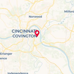 Check-in Location
