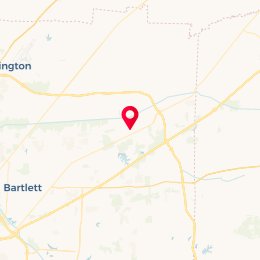 Check-in Location