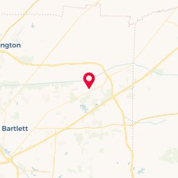 Check-in Location