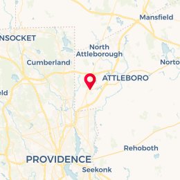 Check-in Location