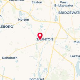 Check-in Location