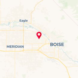 Check-in Location
