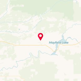Check-in Location