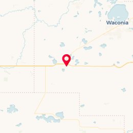 Check-in Location