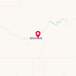 Check-in Location