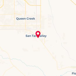 Check-in Location