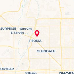 Check-in Location
