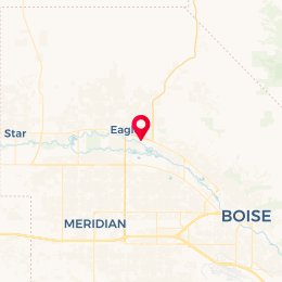Check-in Location