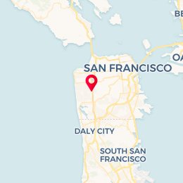 Check-in Location