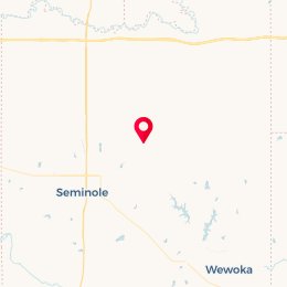 Check-in Location