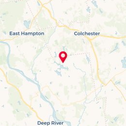 Check-in Location