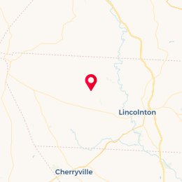 Check-in Location