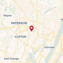 Check-in Location