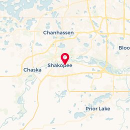 Check-in Location