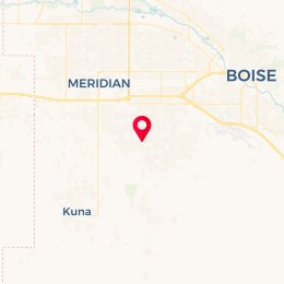 Check-in Location