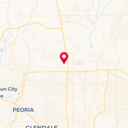 Check-in Location