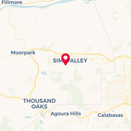 Check-in Location
