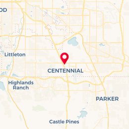 Check-in Location