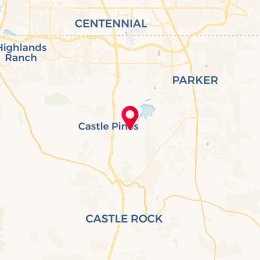 Check-in Location