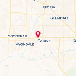 Check-in Location