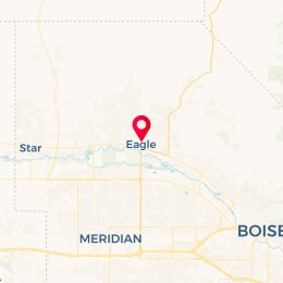 Check-in Location