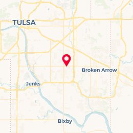 Check-in Location