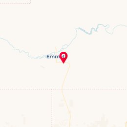 Check-in Location