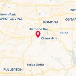 Check-in Location
