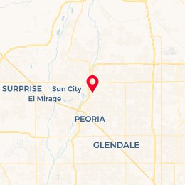 Check-in Location