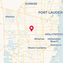 Check-in Location