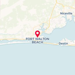 Check-in Location