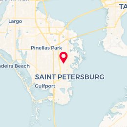 Check-in Location