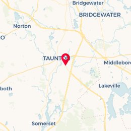 Check-in Location