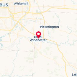 Check-in Location