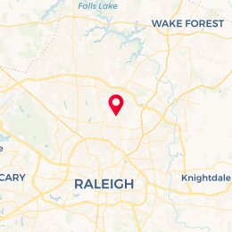 Check-in Location