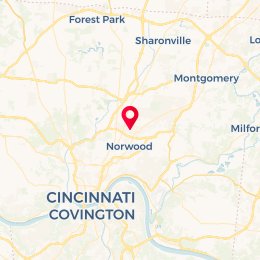 Check-in Location
