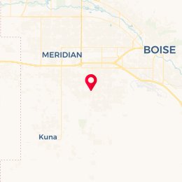 Check-in Location