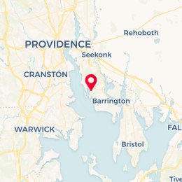Check-in Location