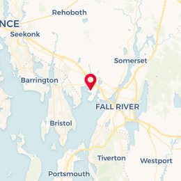 Check-in Location