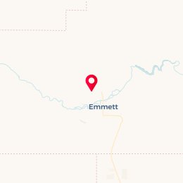 Check-in Location