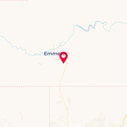 Check-in Location