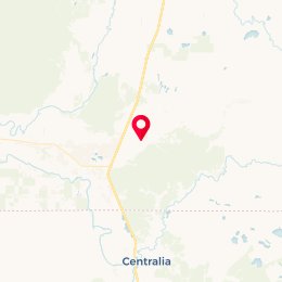Check-in Location