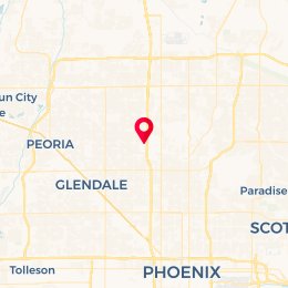 Check-in Location