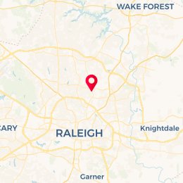 Check-in Location