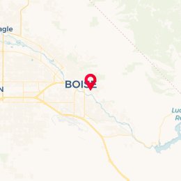 Check-in Location