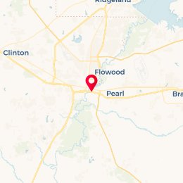 Check-in Location