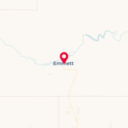 Check-in Location