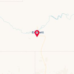 Check-in Location