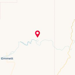 Check-in Location